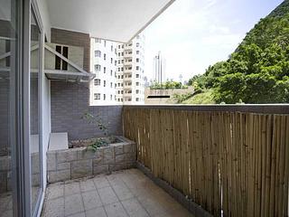Mid Levels West - Realty Gardens 04