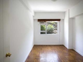 Mid Levels West - Realty Gardens 07