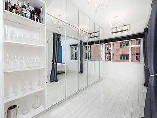 Sai Ying Pun - 17, Bonham Road 06
