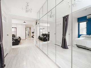Sai Ying Pun - 17, Bonham Road 07