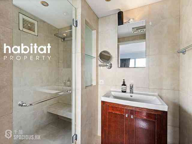Pok Fu Lam - Scenic Villas 10