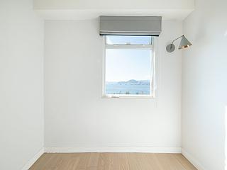堅尼地城 - 明珠閣 10