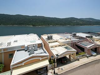 Stanley - Redhill Peninsula 17