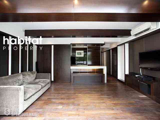 Soho - 32, Elgin Street 02