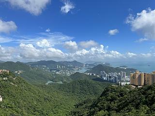 山顶 - 瑞燕大厦 19