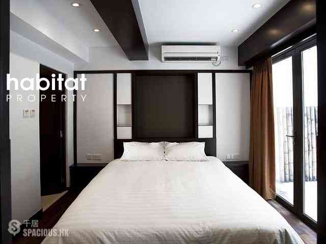 Soho - 32, Elgin Street 05