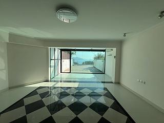 Clear Water Bay - Silver Fountain Terrace 02