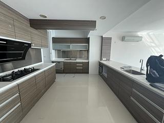 Clear Water Bay - Silver Fountain Terrace 04