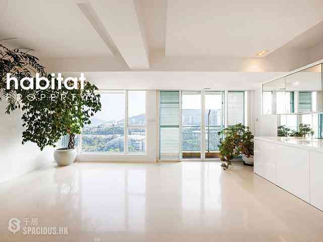Discovery Bay - Discovery Bay Phase 13 Chianti The Lustre (Block 5) 5 02