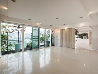 Discovery Bay - Discovery Bay Phase 13 Chianti The Lustre (Block 5) 5 03