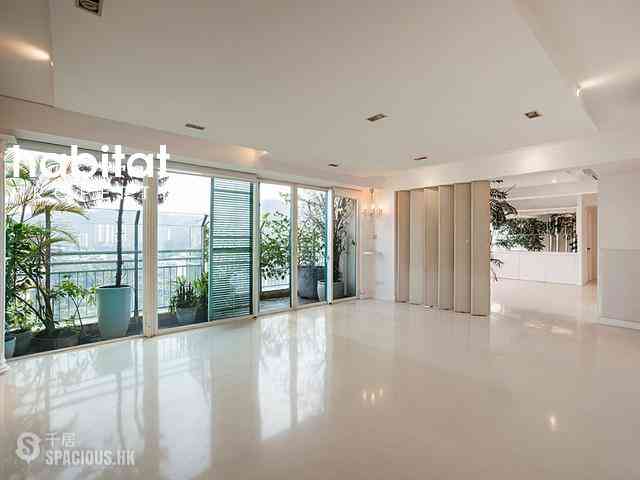 Discovery Bay - Discovery Bay Phase 13 Chianti The Lustre (Block 5) 5 03