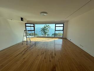 Clear Water Bay - Silver Fountain Terrace 05