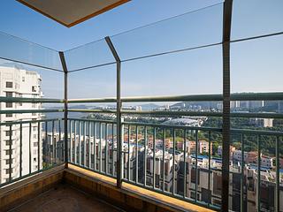 Discovery Bay - Discovery Bay Phase 13 Chianti The Lustre (Block 5) 5 04