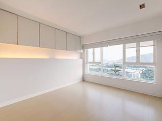 Discovery Bay - Discovery Bay Phase 13 Chianti The Lustre (Block 5) 5 06