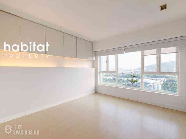Discovery Bay - Discovery Bay Phase 13 Chianti The Lustre (Block 5) 5 06