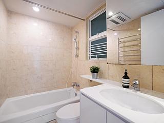 Discovery Bay - Discovery Bay Phase 13 Chianti The Lustre (Block 5) 5 07