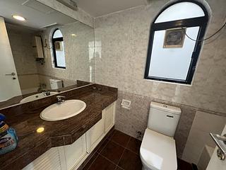 Clear Water Bay - Silver Fountain Terrace 10