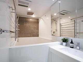 Discovery Bay - Discovery Bay Phase 13 Chianti The Lustre (Block 5) 5 09