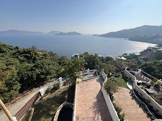 Clear Water Bay - Silver Fountain Terrace 11