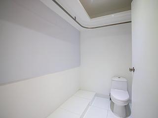 Discovery Bay - Discovery Bay Phase 13 Chianti The Lustre (Block 5) 5 10