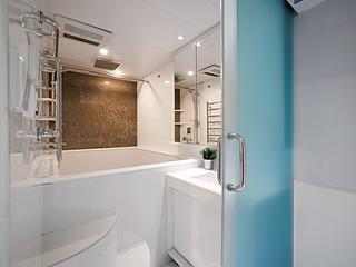 Discovery Bay - Discovery Bay Phase 13 Chianti The Lustre (Block 5) 5 11
