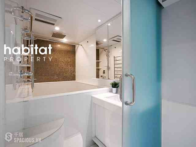 Discovery Bay - Discovery Bay Phase 13 Chianti The Lustre (Block 5) 5 11