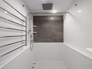 Discovery Bay - Discovery Bay Phase 13 Chianti The Lustre (Block 5) 5 12