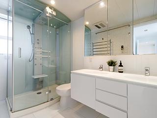 Discovery Bay - Discovery Bay Phase 13 Chianti The Lustre (Block 5) 5 13