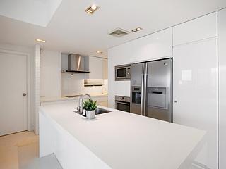 Discovery Bay - Discovery Bay Phase 13 Chianti The Lustre (Block 5) 5 14