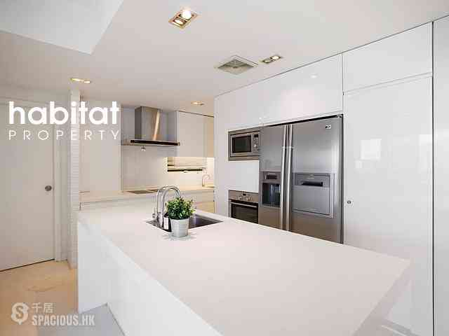 Discovery Bay - Discovery Bay Phase 13 Chianti The Lustre (Block 5) 5 14
