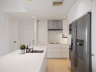 Discovery Bay - Discovery Bay Phase 13 Chianti The Lustre (Block 5) 5 15