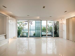 Discovery Bay - Discovery Bay Phase 13 Chianti The Lustre (Block 5) 5 16