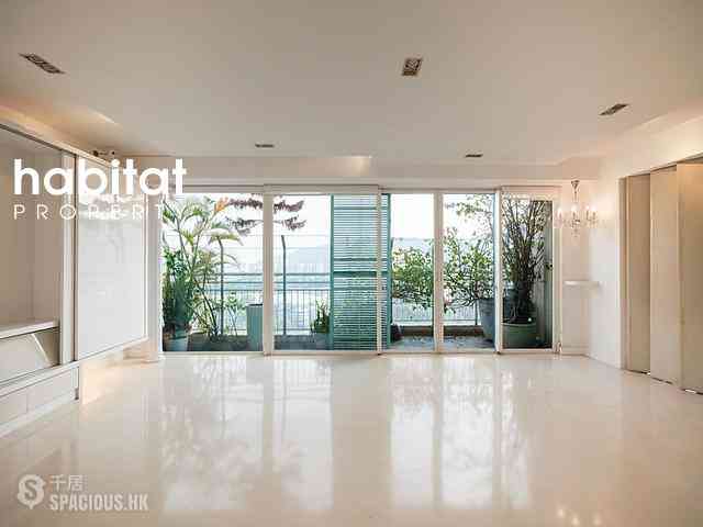 Discovery Bay - Discovery Bay Phase 13 Chianti The Lustre (Block 5) 5 16