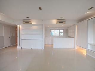 Discovery Bay - Discovery Bay Phase 13 Chianti The Lustre (Block 5) 5 17