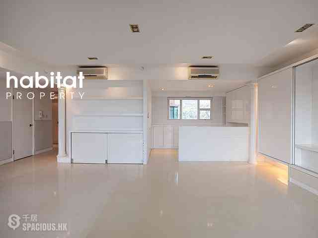 Discovery Bay - Discovery Bay Phase 13 Chianti The Lustre (Block 5) 5 17