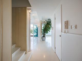 Discovery Bay - Discovery Bay Phase 13 Chianti The Lustre (Block 5) 5 18