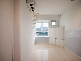 Discovery Bay - Discovery Bay Phase 13 Chianti The Lustre (Block 5) 5 19