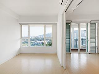 Discovery Bay - Discovery Bay Phase 13 Chianti The Lustre (Block 5) 5 21