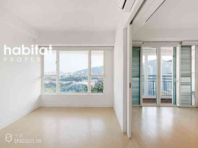 Discovery Bay - Discovery Bay Phase 13 Chianti The Lustre (Block 5) 5 21