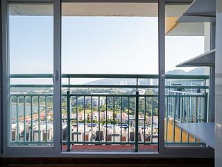 Discovery Bay - Discovery Bay Phase 13 Chianti The Lustre (Block 5) 5 22