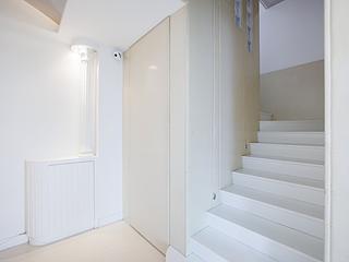 Discovery Bay - Discovery Bay Phase 13 Chianti The Lustre (Block 5) 5 23