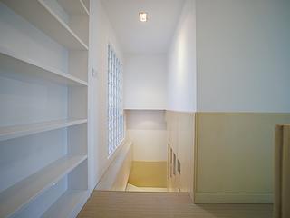Discovery Bay - Discovery Bay Phase 13 Chianti The Lustre (Block 5) 5 24