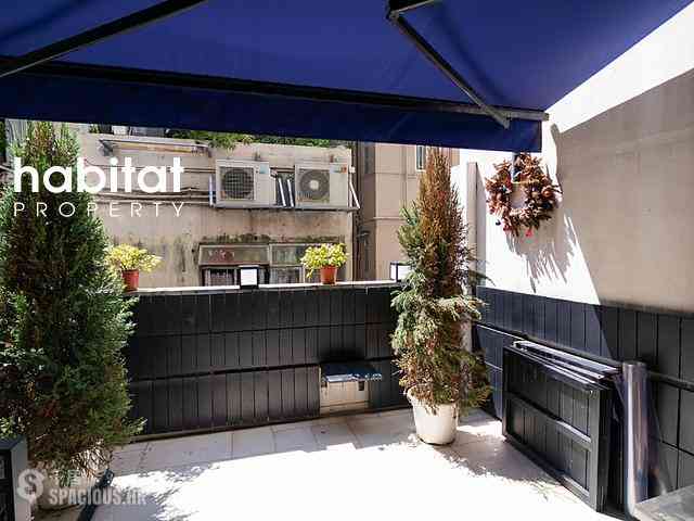 Poho - 51, Tung Street 01