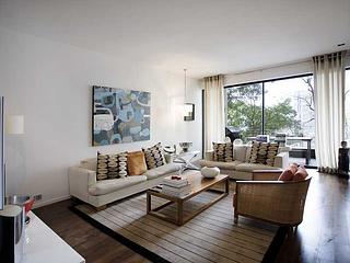 Mid Levels Central - Estella Court 02