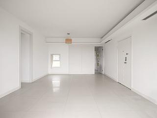 Repulse Bay - The Brentwood 03