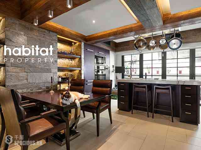 Poho - 51, Tung Street 03