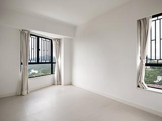 Repulse Bay - The Brentwood 05