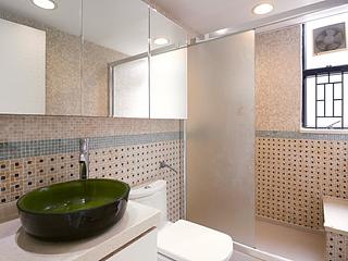 Repulse Bay - The Brentwood 06
