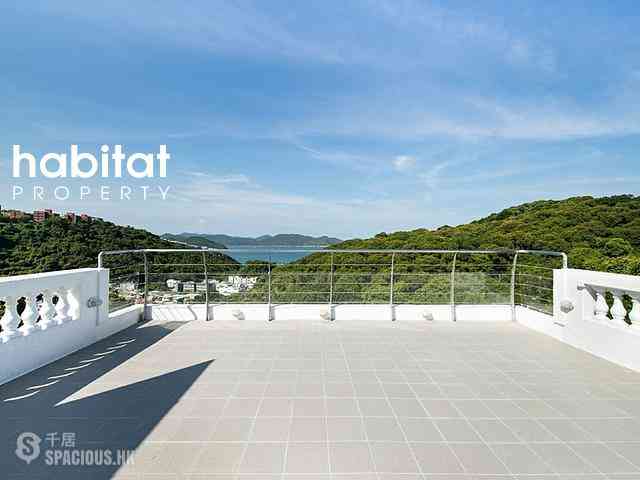 Clear Water Bay - Leung Fai Tin 05