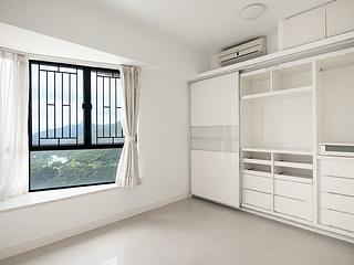 Repulse Bay - The Brentwood 07